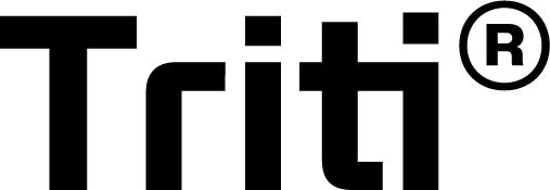 Triti Bioethanol